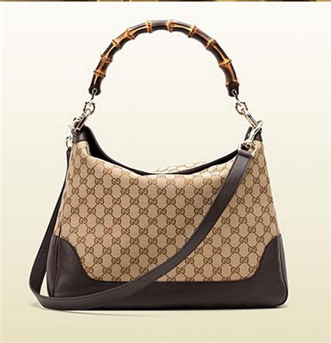 prezzi gucci borse|borse Gucci originali usate.